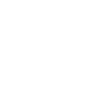Torre Latitud 25 en Uptown, Torreón
